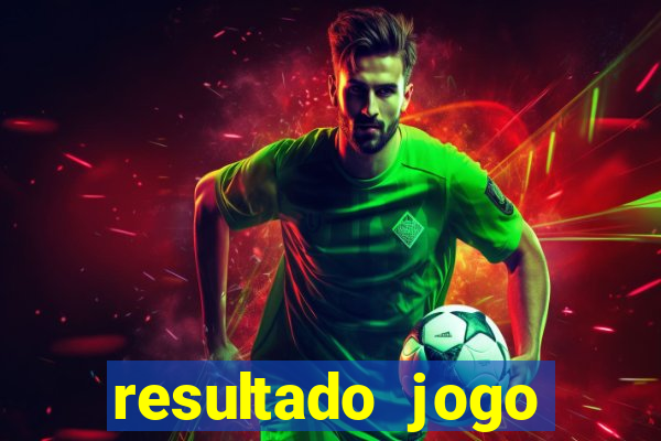 resultado jogo bicho alvorada